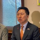 김기현 발전소 이미지