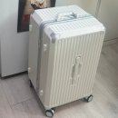 한방PC(인-452호) | 어떻게 캐리어가 일회용? ｜ 대한항공 수하물 캐리어 파손 신청 후기