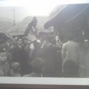 도암중학교 이미지