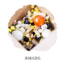 홍파슈퍼 - 동대문구 고산자로50길 6 | 샐러드 도시락 프레시코드 다이어트 샐러드 배달 이용후기