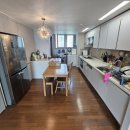 하얀컴퓨터크리닝 이미지