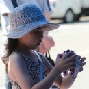 구로도서관 이미지