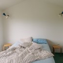 탈로 제주 이미지