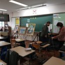 백화초등학교 이미지