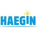 클래시독스 이미지