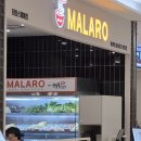 MALARO(마라로)