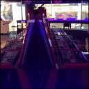 아이존팝 이미지