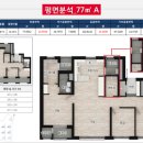 운서마트 이미지