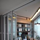 동광공업사 이미지