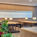 구룡포도서관 이미지