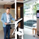 (주)새보람메디칼 이미지