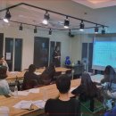 구현고등학교 | 구로구 고교선택 설명회 후기 – 우리 아이에게 맞는 고등학교 찾기