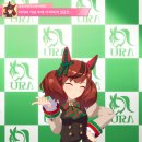 【나이스 네이처】 <b>아리마</b> 기념 후에·<b>아리마</b>의 얼굴은…