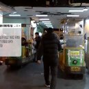 새벽청과