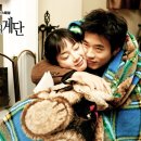 상우(아) 이미지