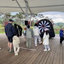 고인돌 오토캠핑장 이미지