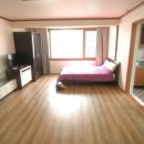 한라좋은집공인중개사사무소 이미지