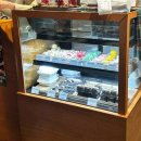 더베러 | 🧆 부산 남천동 디저트 더베러마카롱-두쫀쿠(내돈내산후기)