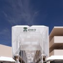 맵스아키텍츠 건축사사무소 이미지