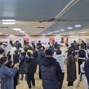 용인대 무궁화 태권도장 이미지