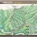 경찰서 뒷길 이미지