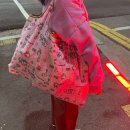 금당2차중흥경로당 | 온 우주를 돌아