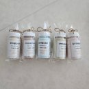 태희문구 이미지