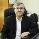 진산무역 이미지