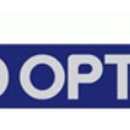 비전옵틱스 이미지