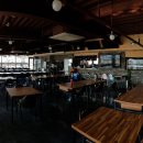 통영사랑 호스텔 이미지