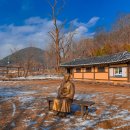 이동녕기념관 이미지