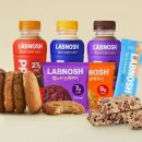 이그니스 이미지