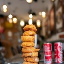 아이러브멍 | 보라카이 아이 러브 바비큐(feat. 정보, 후기 절대 없음)