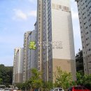 효사랑길 이미지