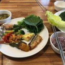 도원우체국앞 이미지