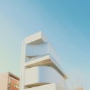 더채운하우스