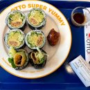 연화오토 이미지