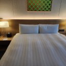 오라카이 청계산호텔 이미지