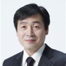 동인의원 이미지