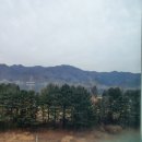 비발디모텔 이미지