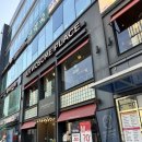 여의도역(3) | 여의도역 카페 투썸플레이스 내돈내산 방문 후기