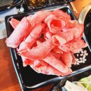 서귀포중문마리조아 이미지