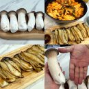 달을보는농부 이미지