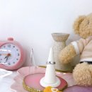 실버링 원데이클래스 | 서울 중랑구 반지공방 쥬얼리쇼룸 &#39;레이니실버&#39; 에서 은점토 원데이클래스 후기