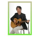 영일만 - 원주시 | 영일만