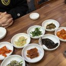 풍향시장오리탕 이미지