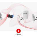 명품보청기 이미지