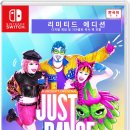 24시열린슈퍼 이미지