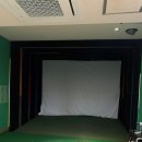 오렌지스크린골프존 이미지