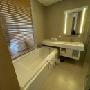 비치온호텔 이미지